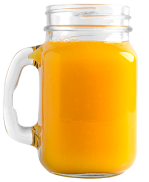 Jugo Natural 400ml