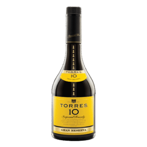 Torres 10 de 700ml