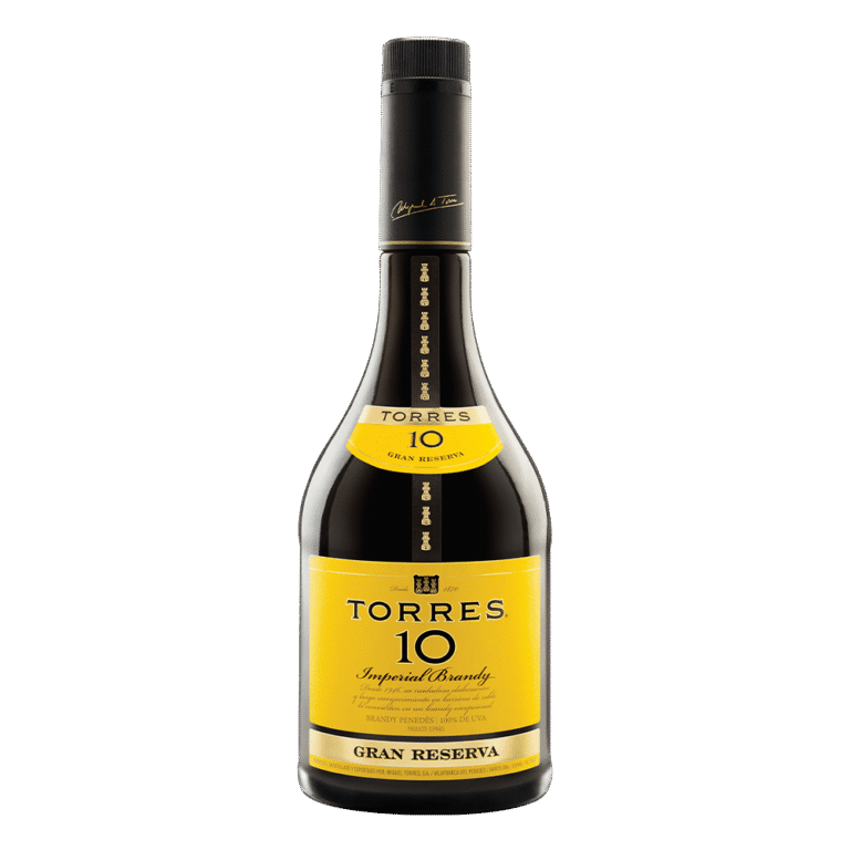Torres 10 de 700ml