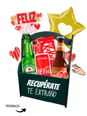 Six Regalo para Toda Ocasión