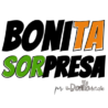 Arma tu Regalo Personalizado en CDMX | Bonita Sorpresa