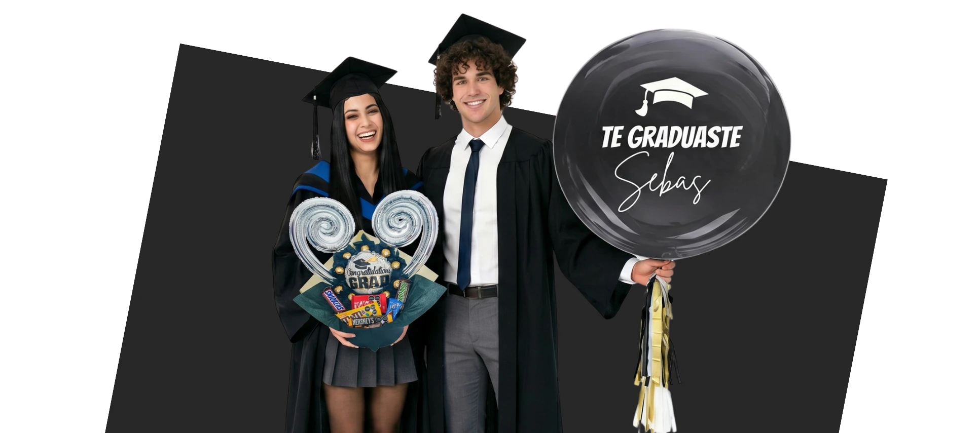 Bonita Sorpresa