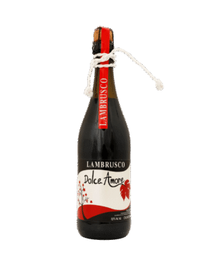 Vino Dolce Amore 750ml
