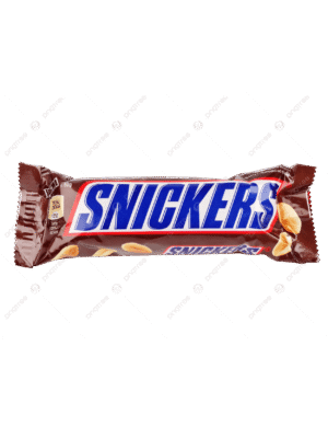Snickers 40gr