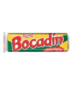 Bocadín o Larín 10gr