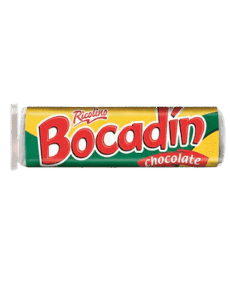 Bocadín o Larín 10gr