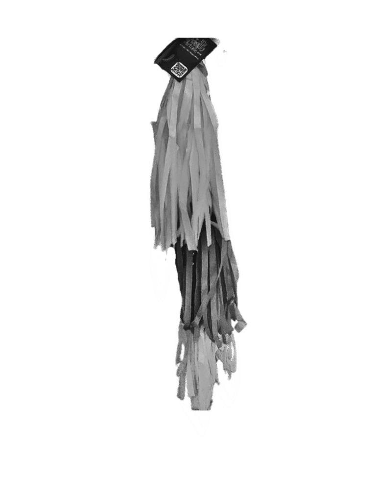 Guirnaldas