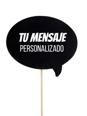Mini Pizarrón