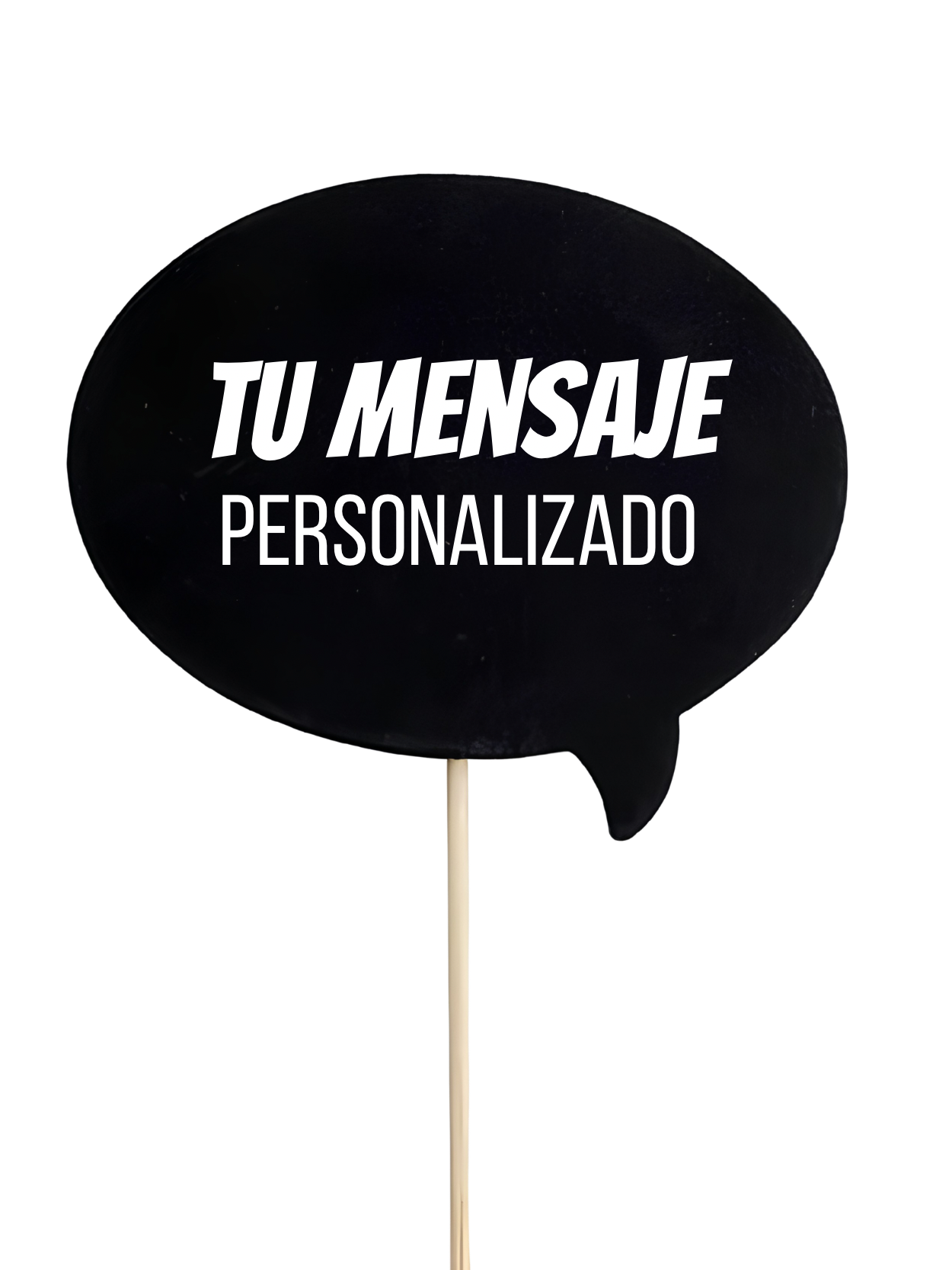 Mini Pizarrón