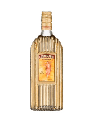 Tequila Centenario