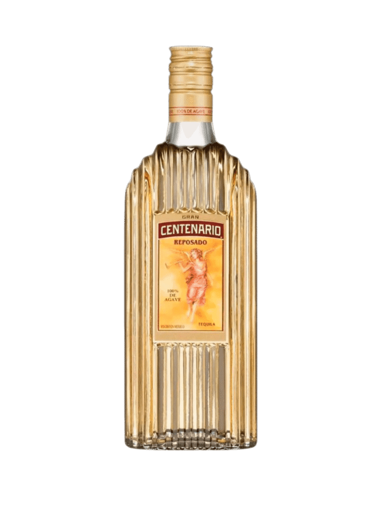 Tequila Centenario