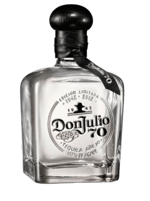 Tequila Don Julio 700ML