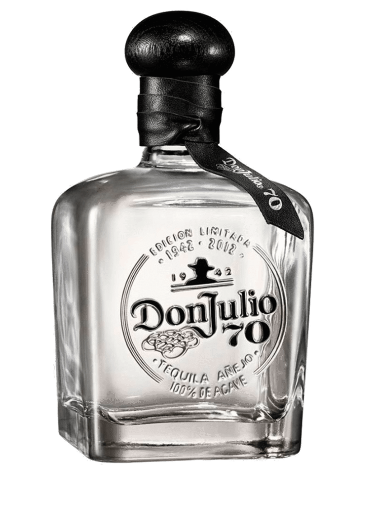 Tequila Don Julio 700ML
