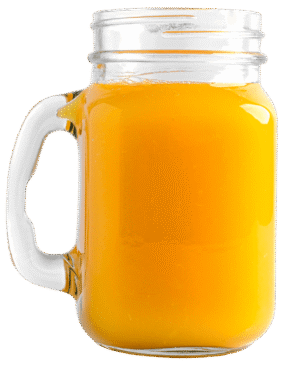 Jugo Natural 400ml