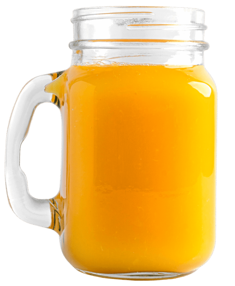 Jugo Natural 400ml
