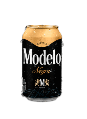 Negra Modelo