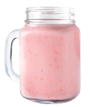 Licuado Deslactosado 400ml