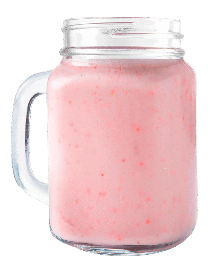 Licuado Deslactosado 400ml