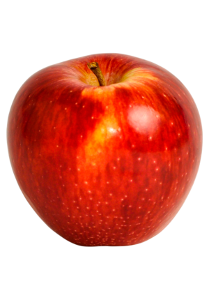 Manzana Fresca