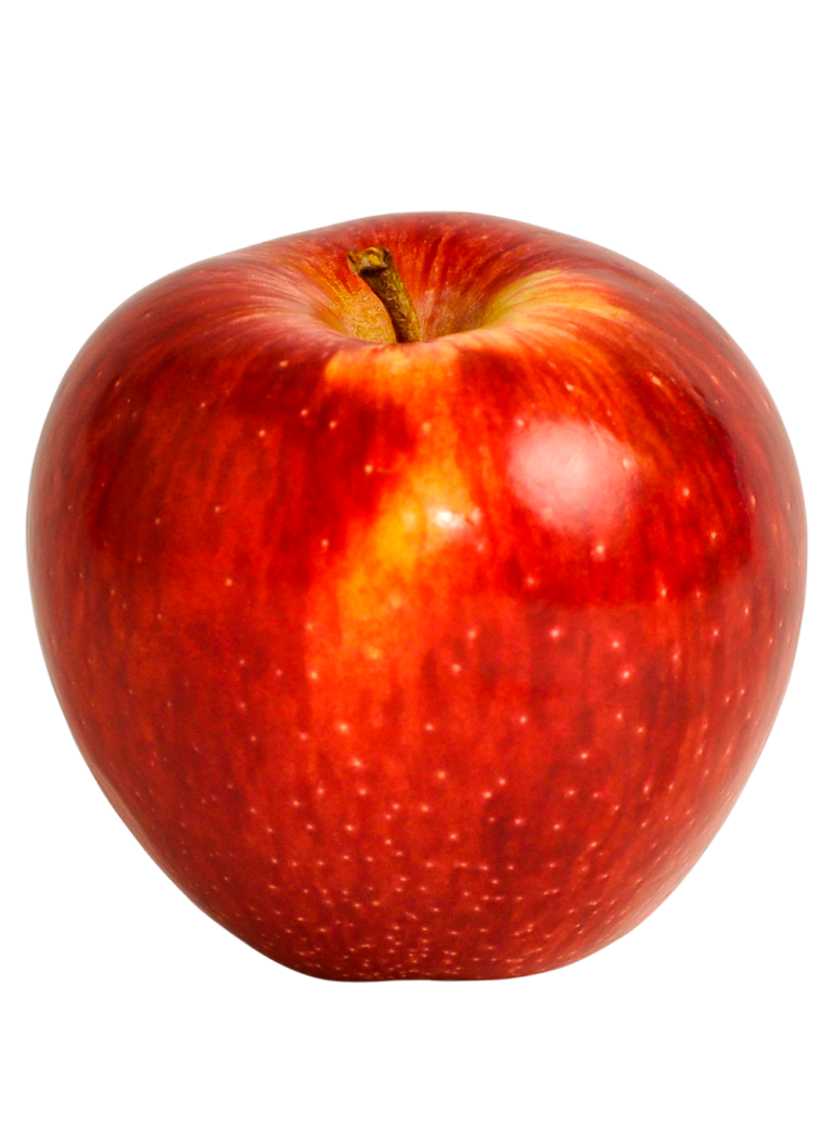 Manzana Fresca