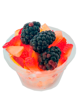 Mix de Frutos