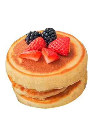 Hotcakes