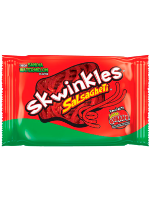 Skwinkles