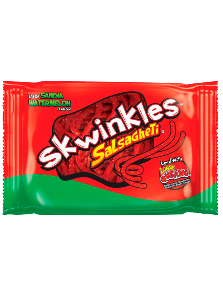 Skwinkles