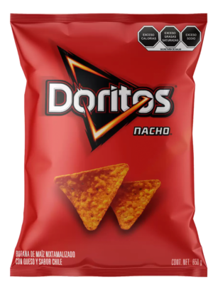 Doritos Mini